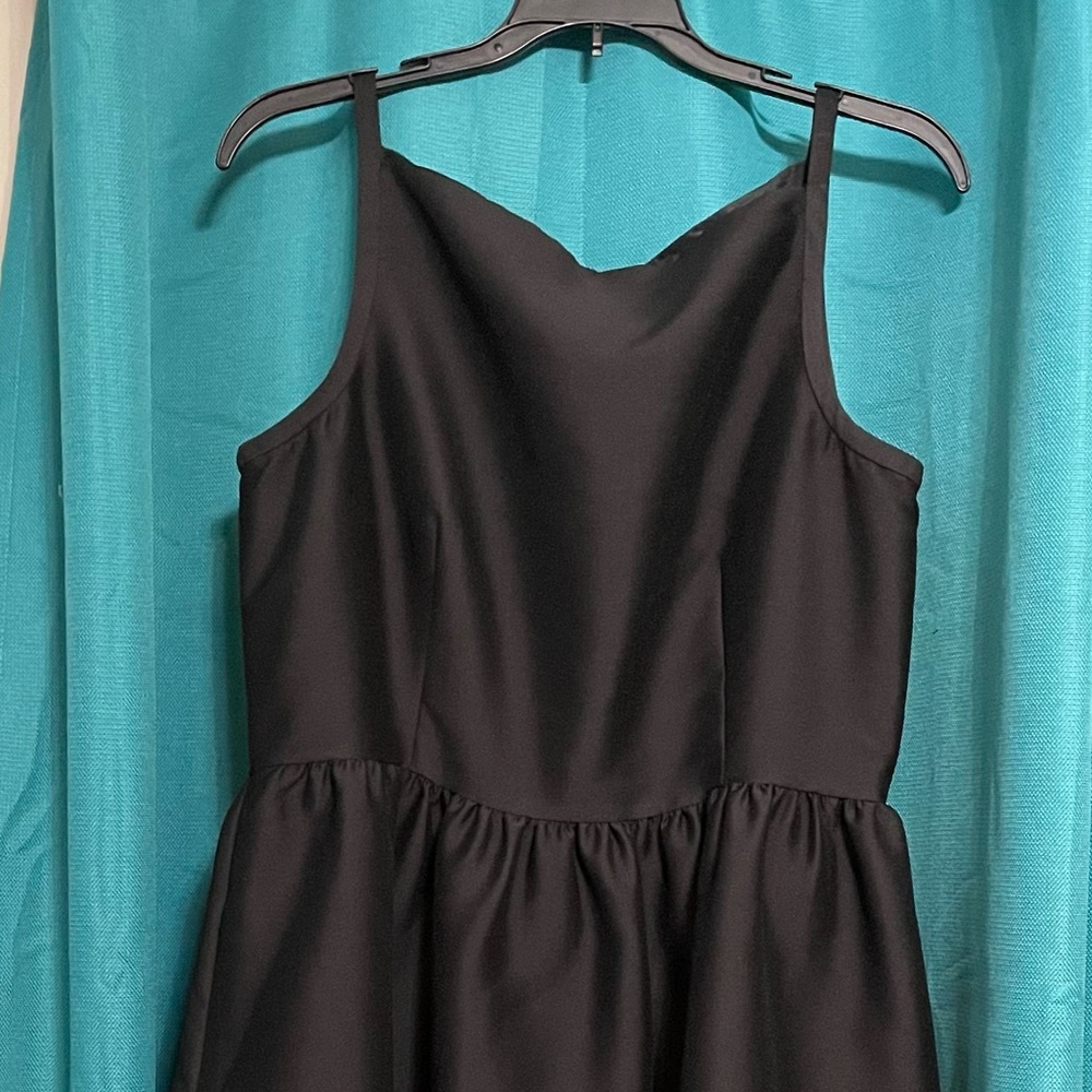 Kate Spade ♠️ Dress